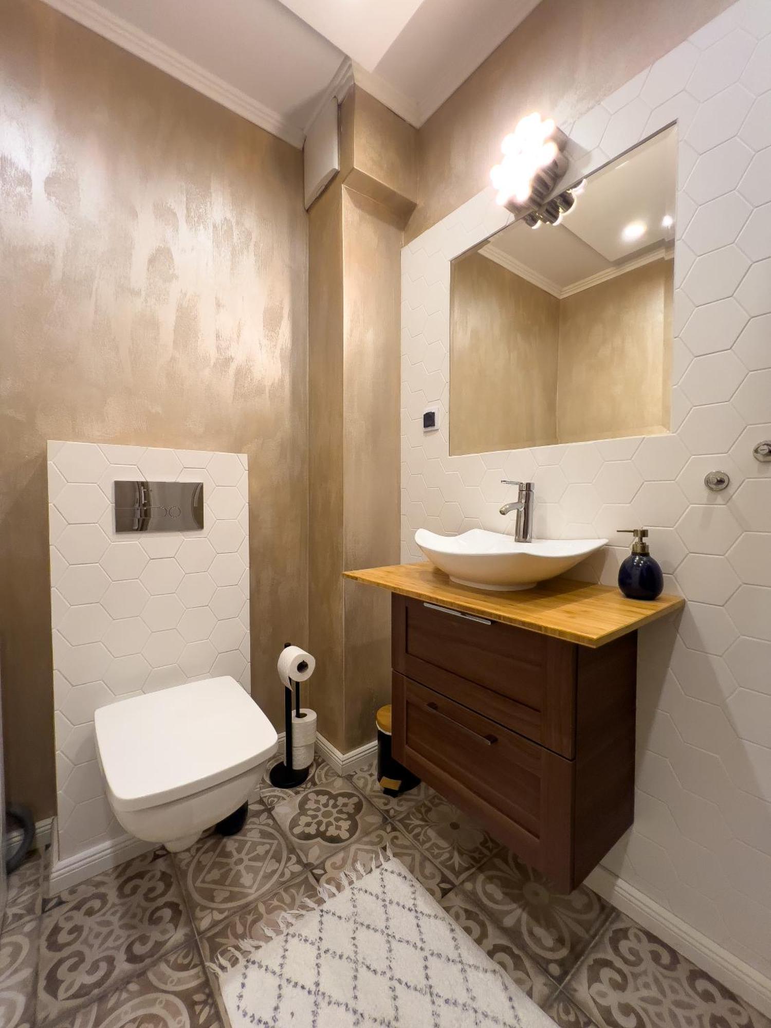 Apartament Na Kaszubach Kościerzyna Exterior foto